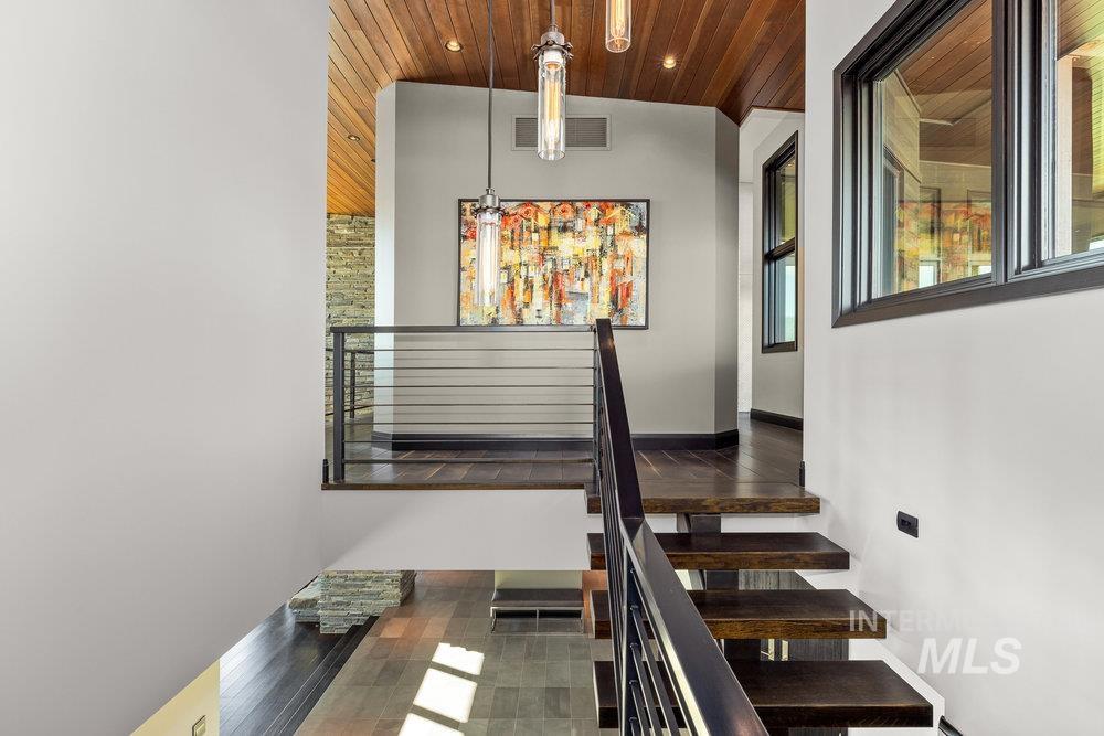 12001 N Bogus Basin, Boise, Idaho 83702, 4 Bedrooms, 5.5 Bathrooms, Residential For Sale, Price $5,925,000, 98925234