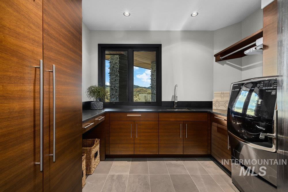 12001 N Bogus Basin, Boise, Idaho 83702, 4 Bedrooms, 5.5 Bathrooms, Residential For Sale, Price $5,925,000, 98925234