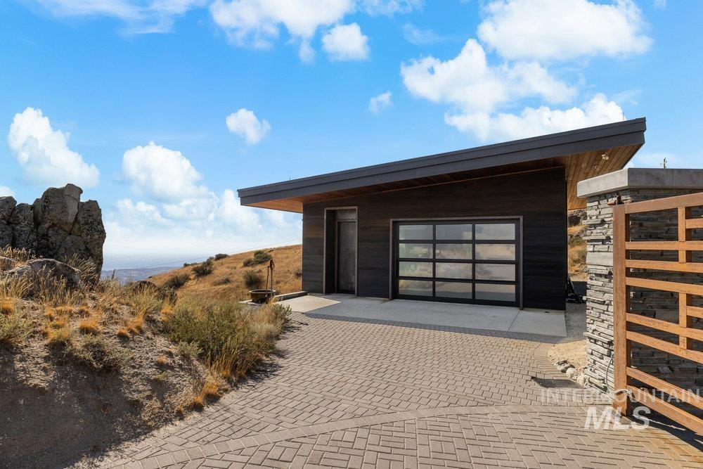 12001 N Bogus Basin, Boise, Idaho 83702, 4 Bedrooms, 5.5 Bathrooms, Residential For Sale, Price $5,925,000, 98925234