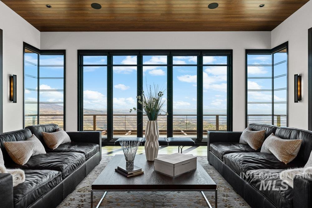 12001 N Bogus Basin, Boise, Idaho 83702, 4 Bedrooms, 5.5 Bathrooms, Residential For Sale, Price $5,925,000, 98925234