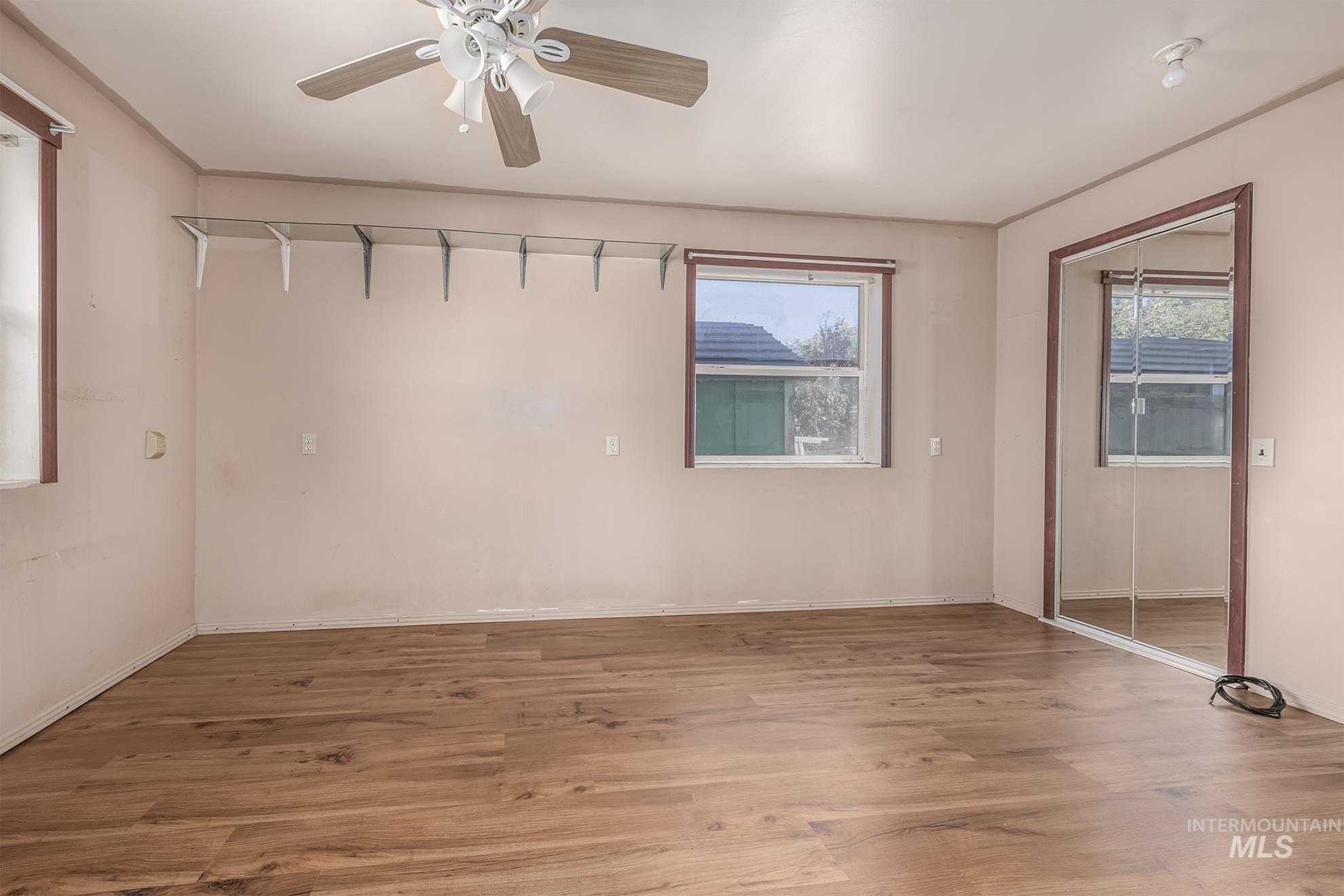 210 Adams Street E, Huntington, Oregon 97907, 3 Bedrooms, 3 Bathrooms, Residential For Sale, Price $199,000, 98925243