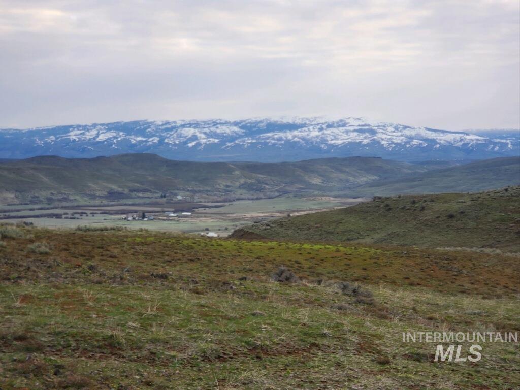 1550 River Vista Drive, Council, Idaho 83612, Land For Sale, Price $125,000, 98925248