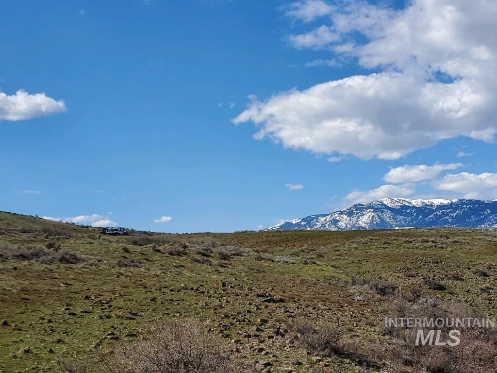 1550 River Vista Drive, Council, Idaho 83612, Land For Sale, Price $125,000, 98925248