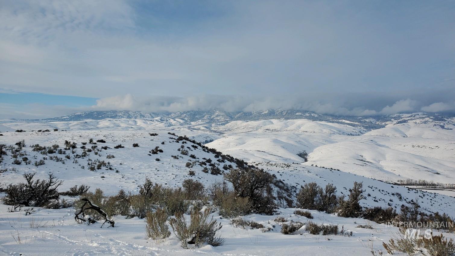 1550 River Vista Drive, Council, Idaho 83612, Land For Sale, Price $125,000, 98925248