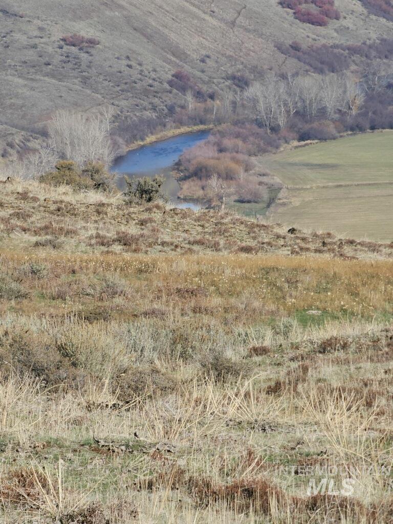 1550 River Vista Drive, Council, Idaho 83612, Land For Sale, Price $125,000, 98925248