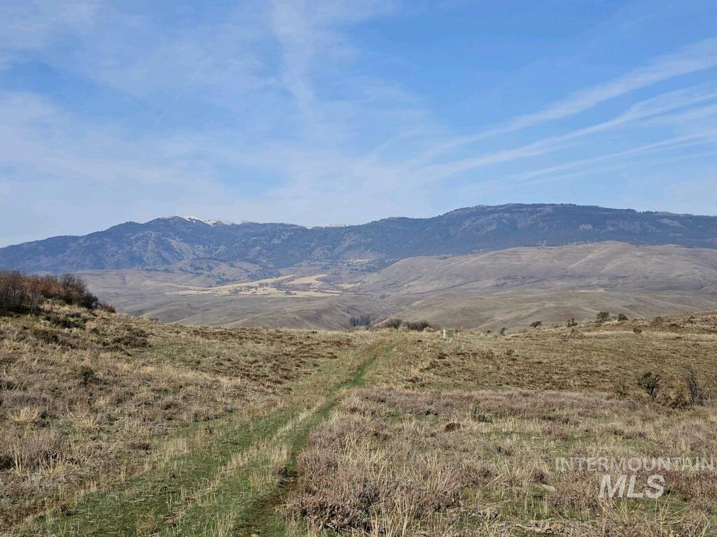 1550 River Vista Drive, Council, Idaho 83612, Land For Sale, Price $125,000, 98925248