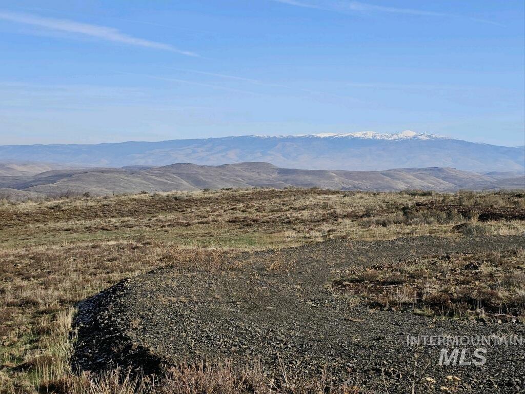 1550 River Vista Drive, Council, Idaho 83612, Land For Sale, Price $125,000, 98925248