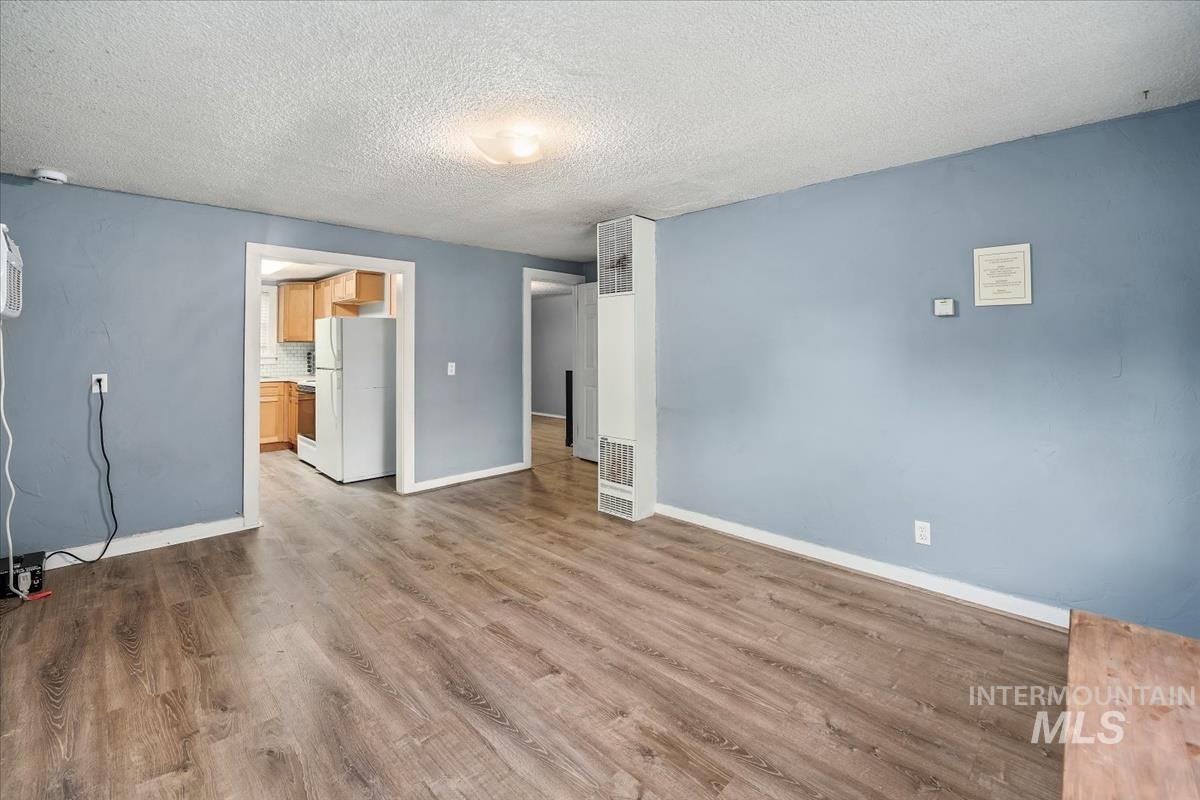 720 E 5th Street, Meridian, Idaho 83642, 1 Bedroom, 1 Bathroom, Residential Income For Sale, Price $289,500, 98925254