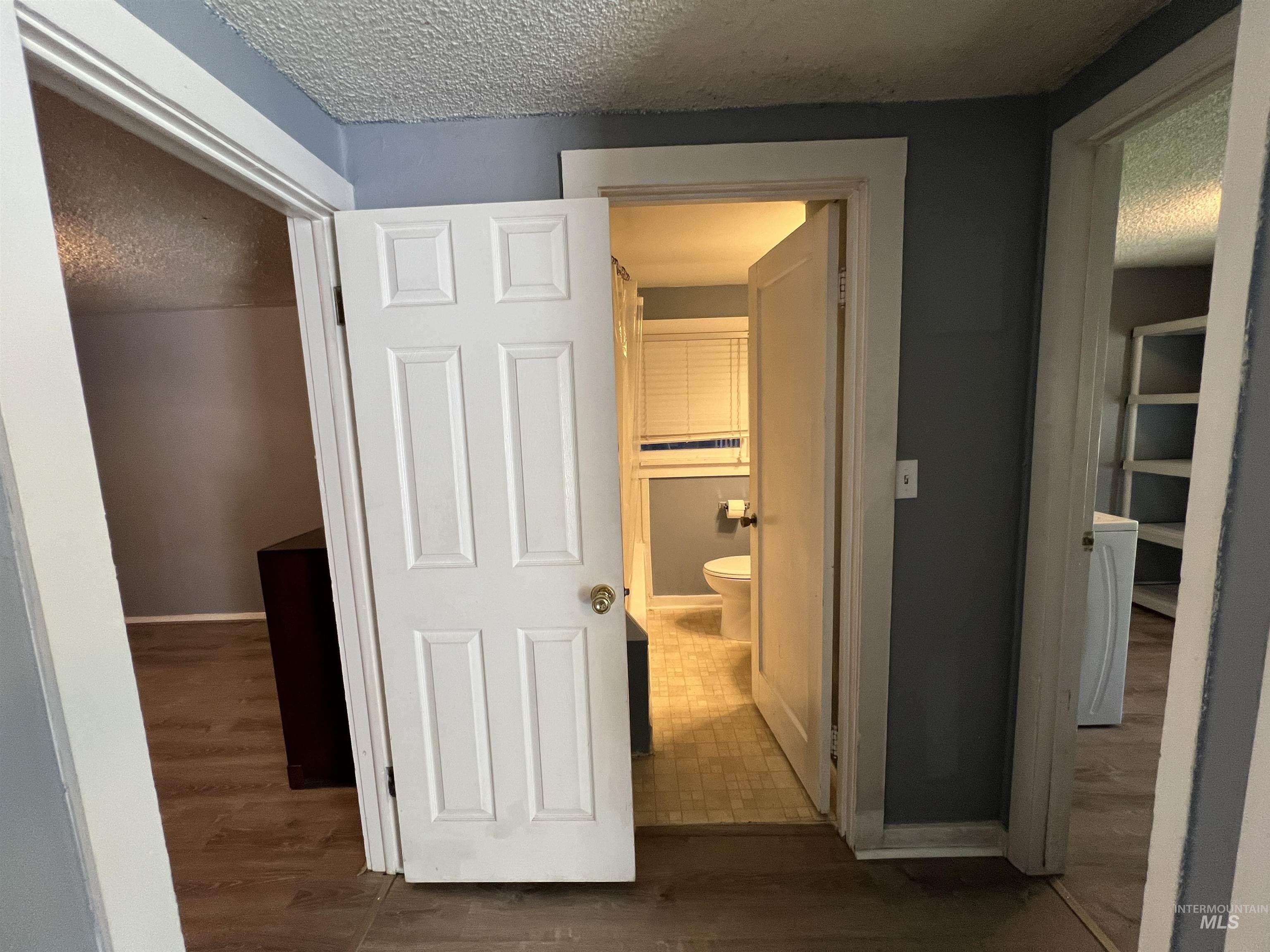 720 E 5th Street, Meridian, Idaho 83642, 1 Bedroom, 1 Bathroom, Residential Income For Sale, Price $289,500, 98925254