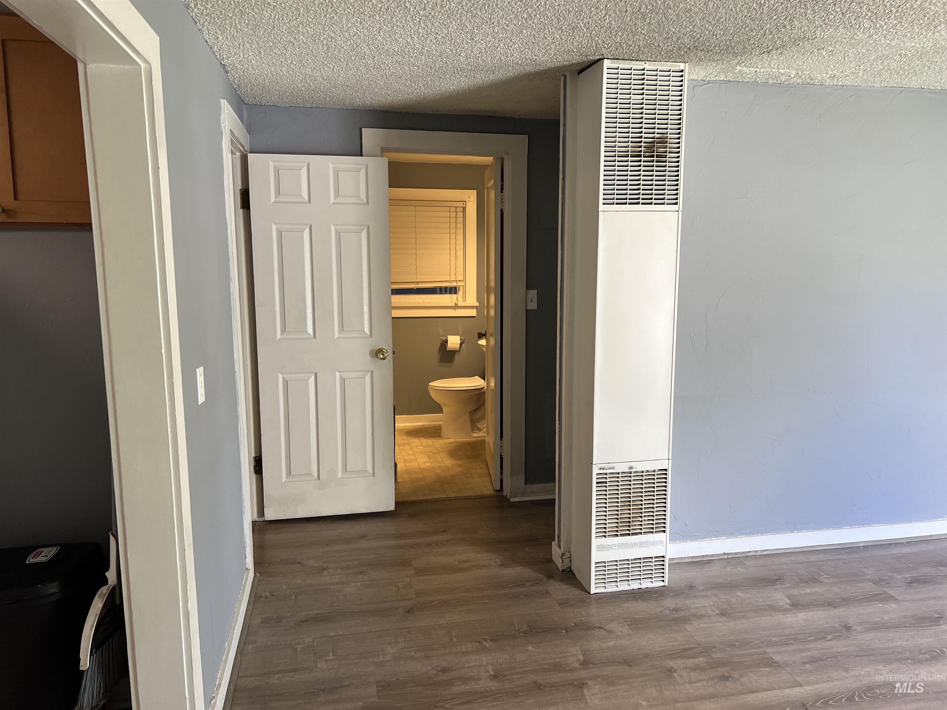 720 E 5th Street, Meridian, Idaho 83642, 1 Bedroom, 1 Bathroom, Residential Income For Sale, Price $289,500, 98925254