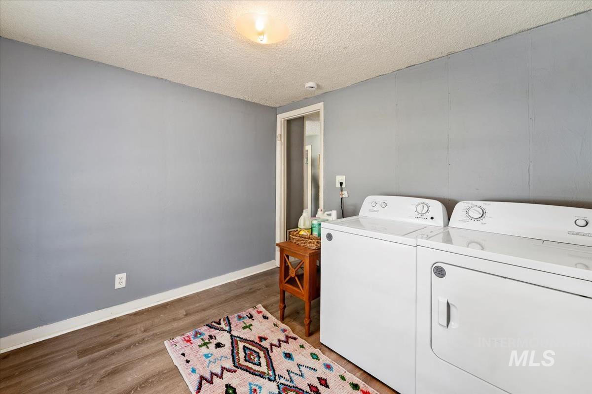 720 E 5th Street, Meridian, Idaho 83642, 1 Bedroom, 1 Bathroom, Residential Income For Sale, Price $289,500, 98925254