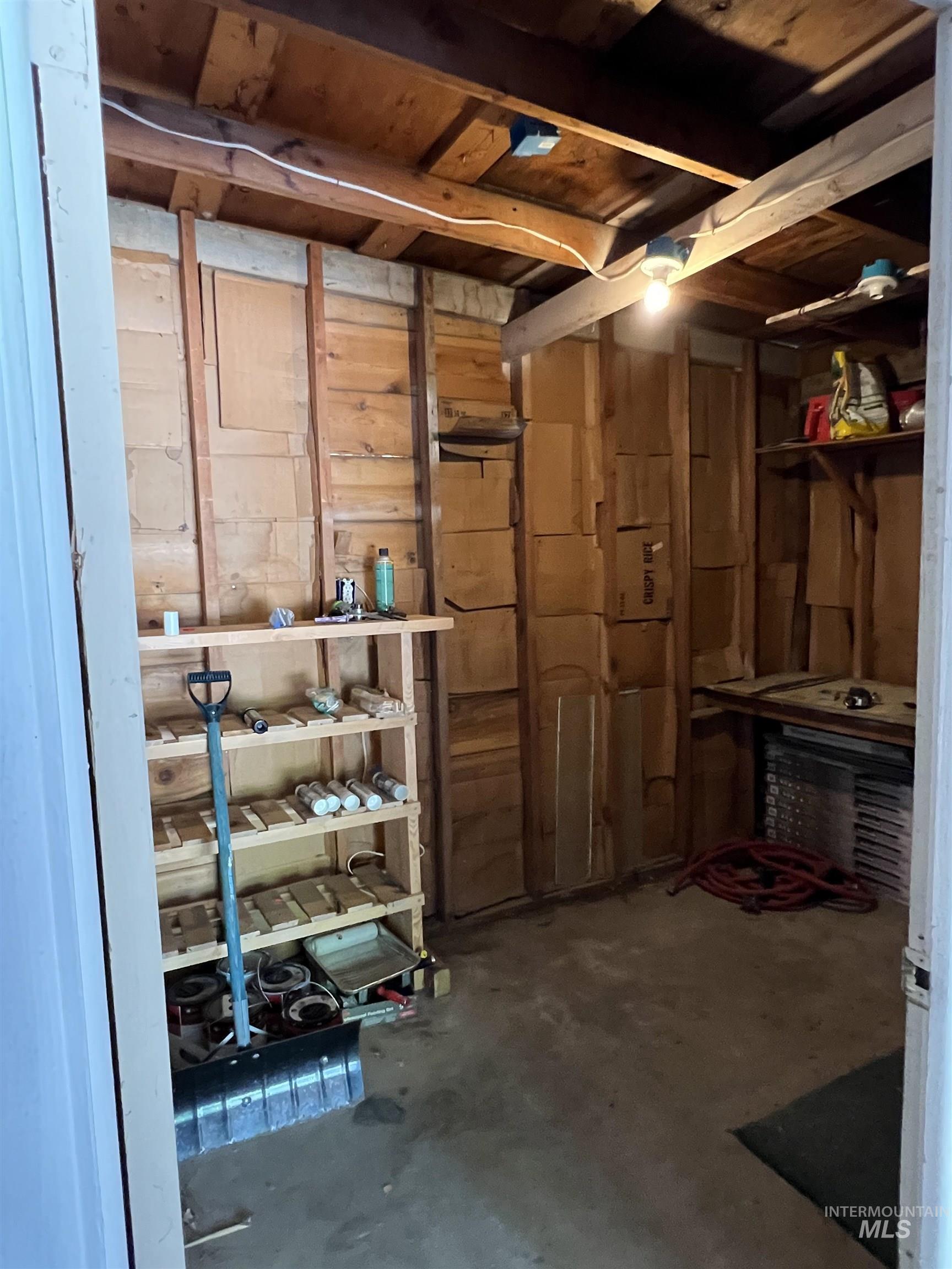 720 E 5th Street, Meridian, Idaho 83642, 1 Bedroom, 1 Bathroom, Residential Income For Sale, Price $289,500, 98925254