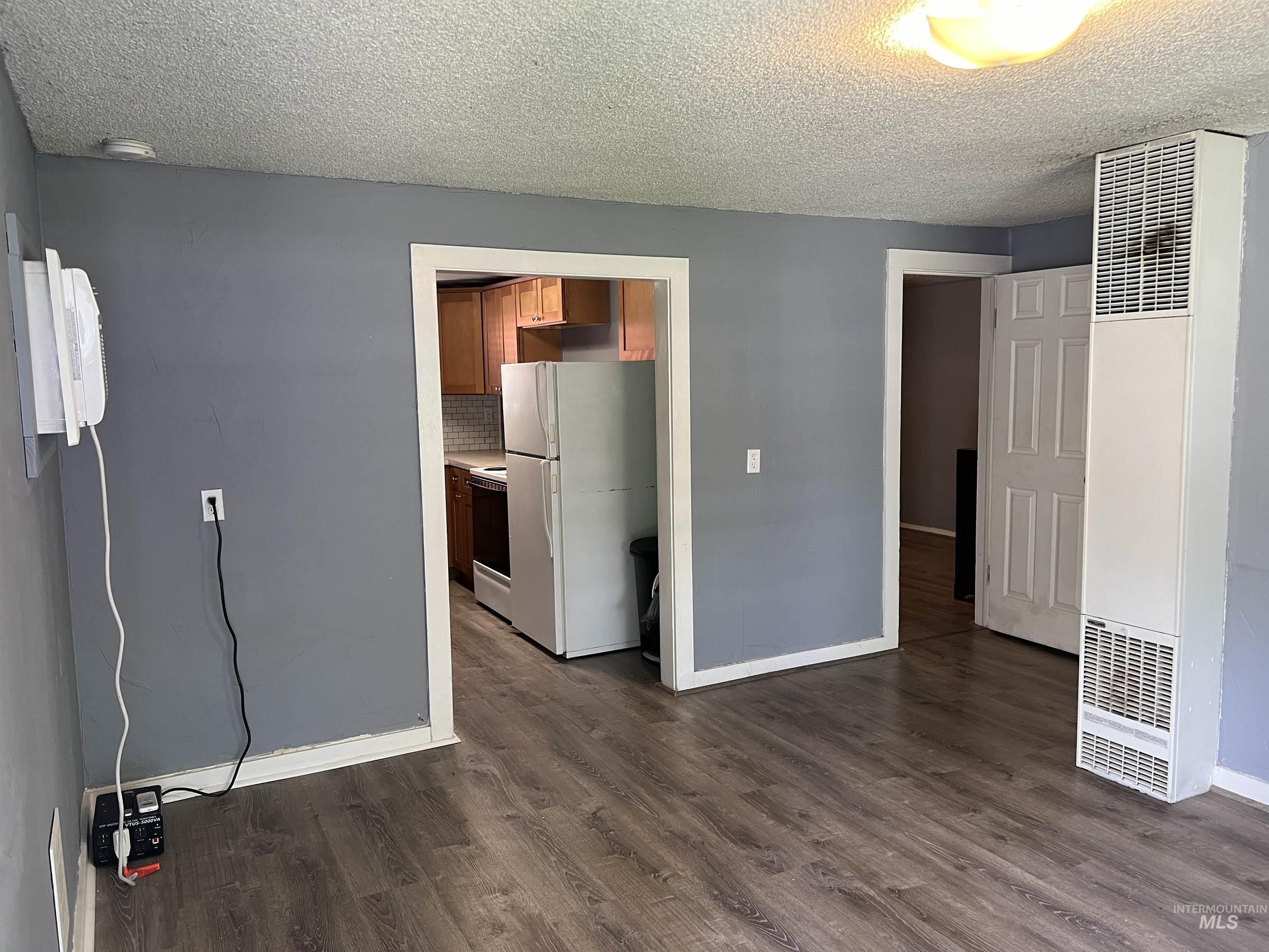 720 E 5th Street, Meridian, Idaho 83642, 1 Bedroom, 1 Bathroom, Residential Income For Sale, Price $289,500, 98925254