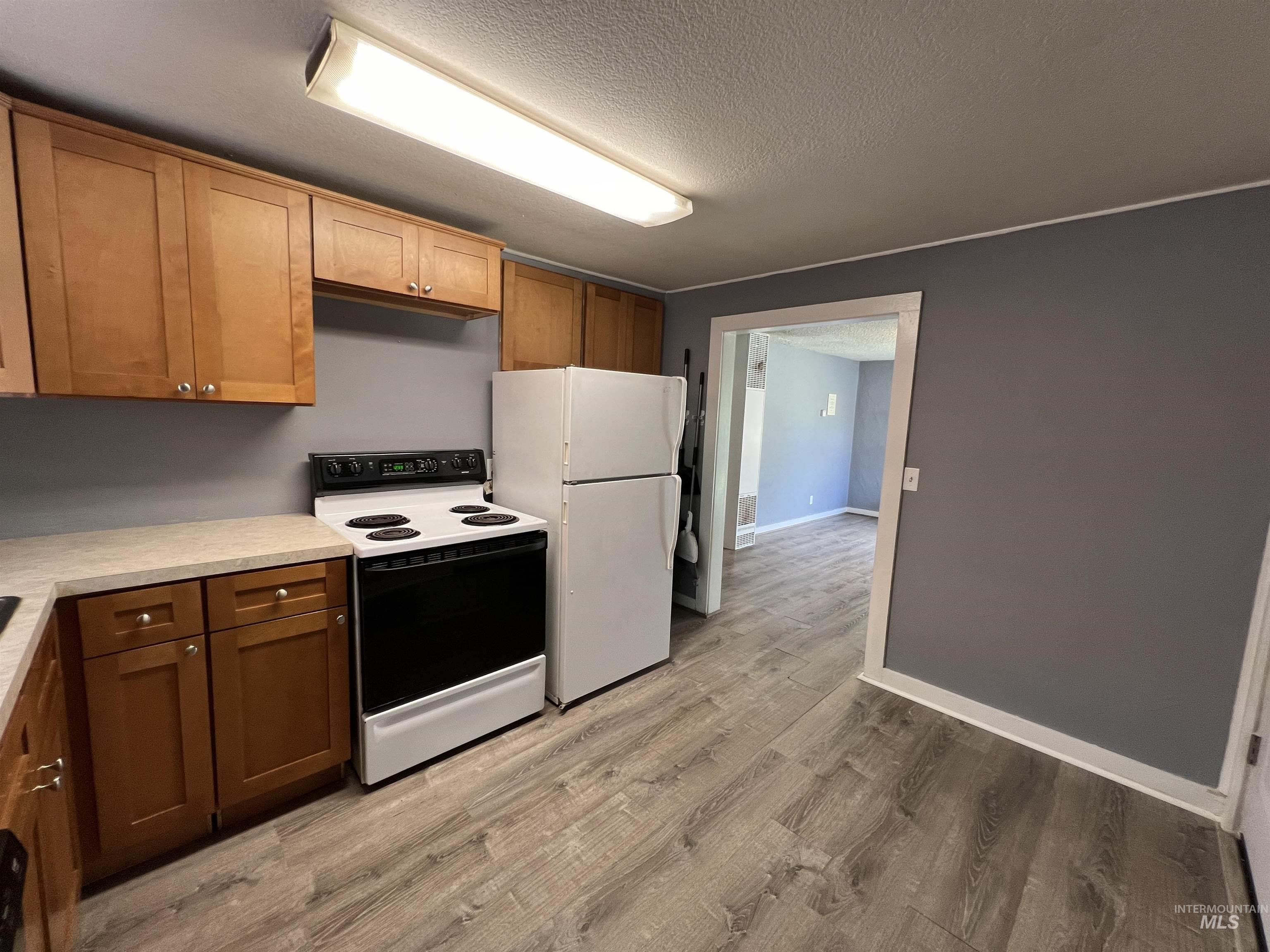 720 E 5th Street, Meridian, Idaho 83642, 1 Bedroom, 1 Bathroom, Residential Income For Sale, Price $289,500, 98925254