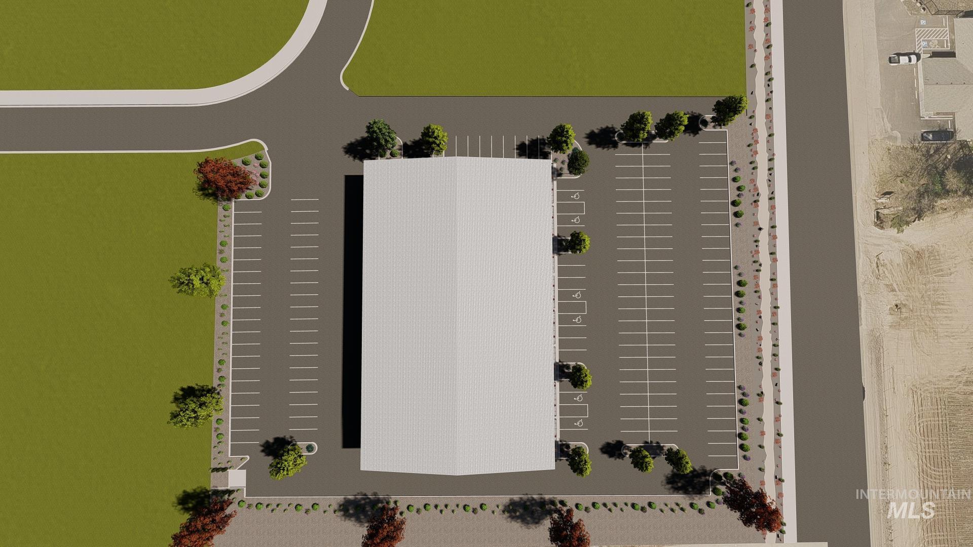 11095 Tungsten Street, Middleton, Idaho 83644, Business/Commercial For Sale, Price $375,000, 98925263