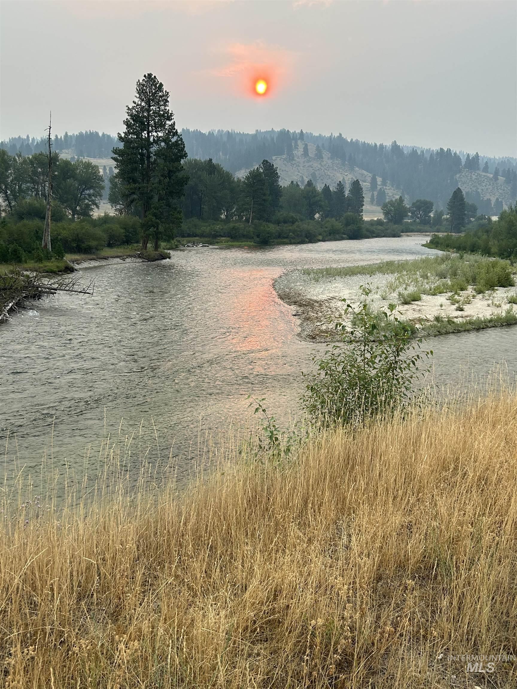 Lots 4 & 5 Alder Creek Dr, Garden Valley, Idaho 83622, Land For Sale, Price $239,000, 98925265