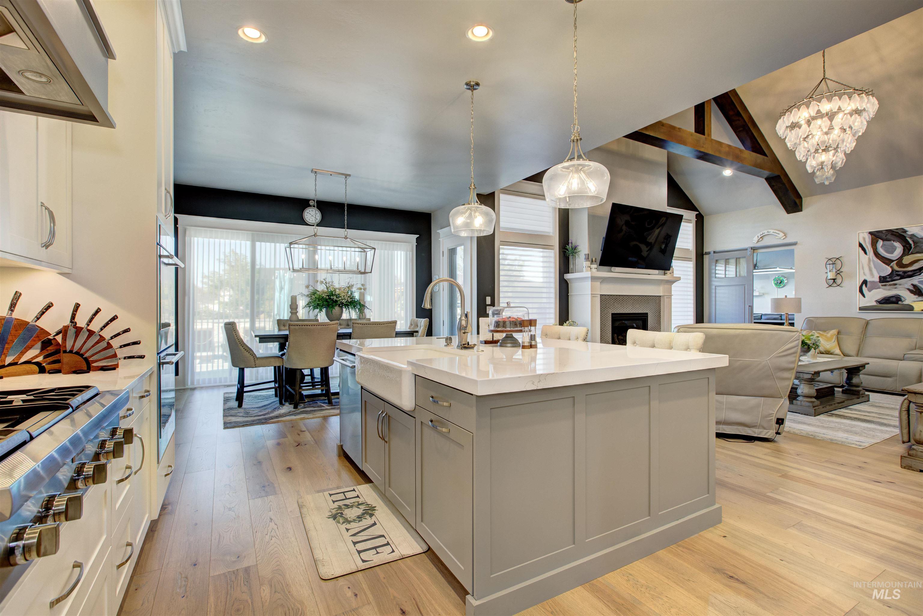 2701 N Fruniz Ave, Eagle, Idaho 83616-2308, 3 Bedrooms, 2.5 Bathrooms, Residential For Sale, Price $1,649,777, 98925267