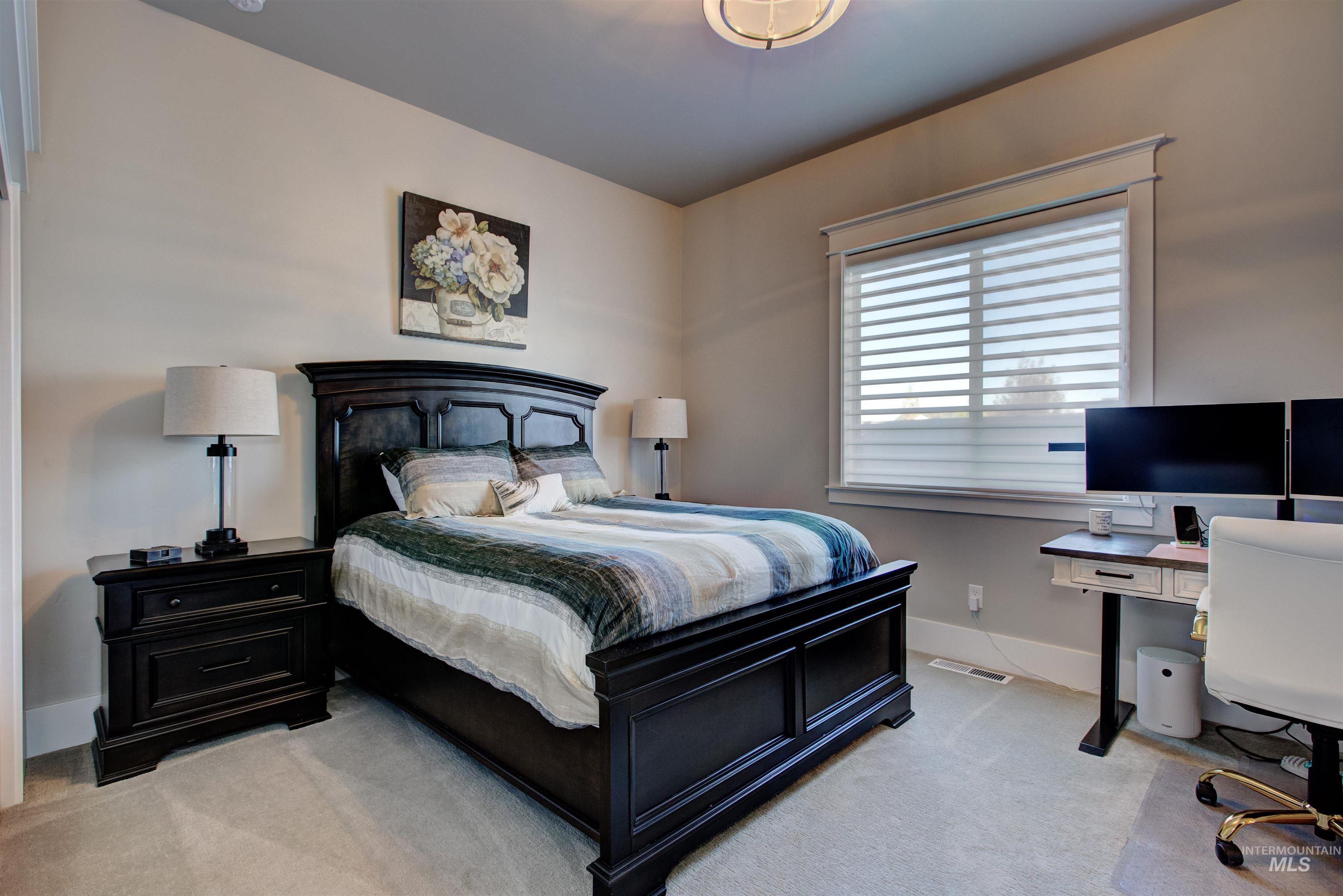 2701 N Fruniz Ave, Eagle, Idaho 83616-2308, 3 Bedrooms, 2.5 Bathrooms, Residential For Sale, Price $1,649,777, 98925267