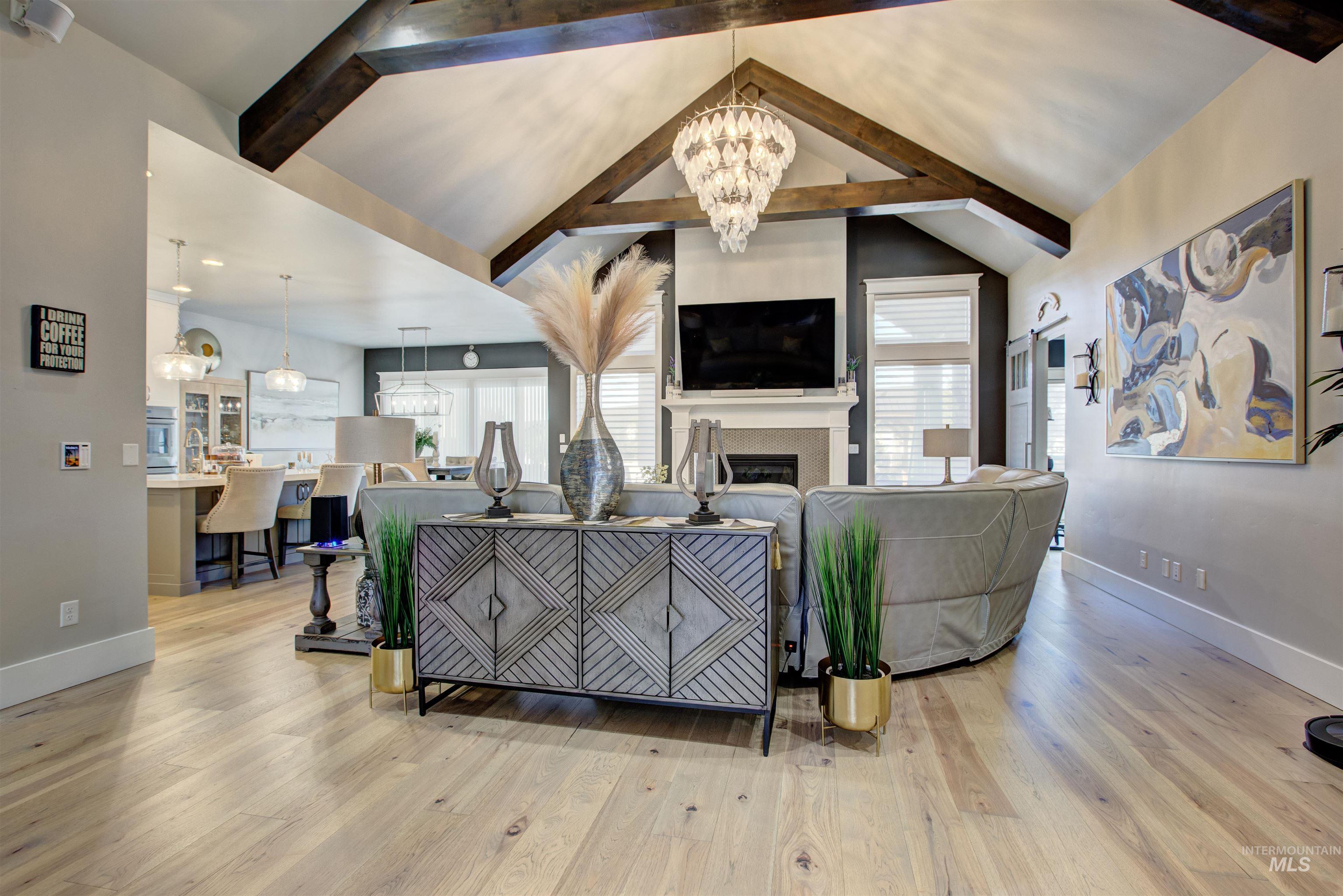 2701 N Fruniz Ave, Eagle, Idaho 83616-2308, 3 Bedrooms, 2.5 Bathrooms, Residential For Sale, Price $1,649,777, 98925267