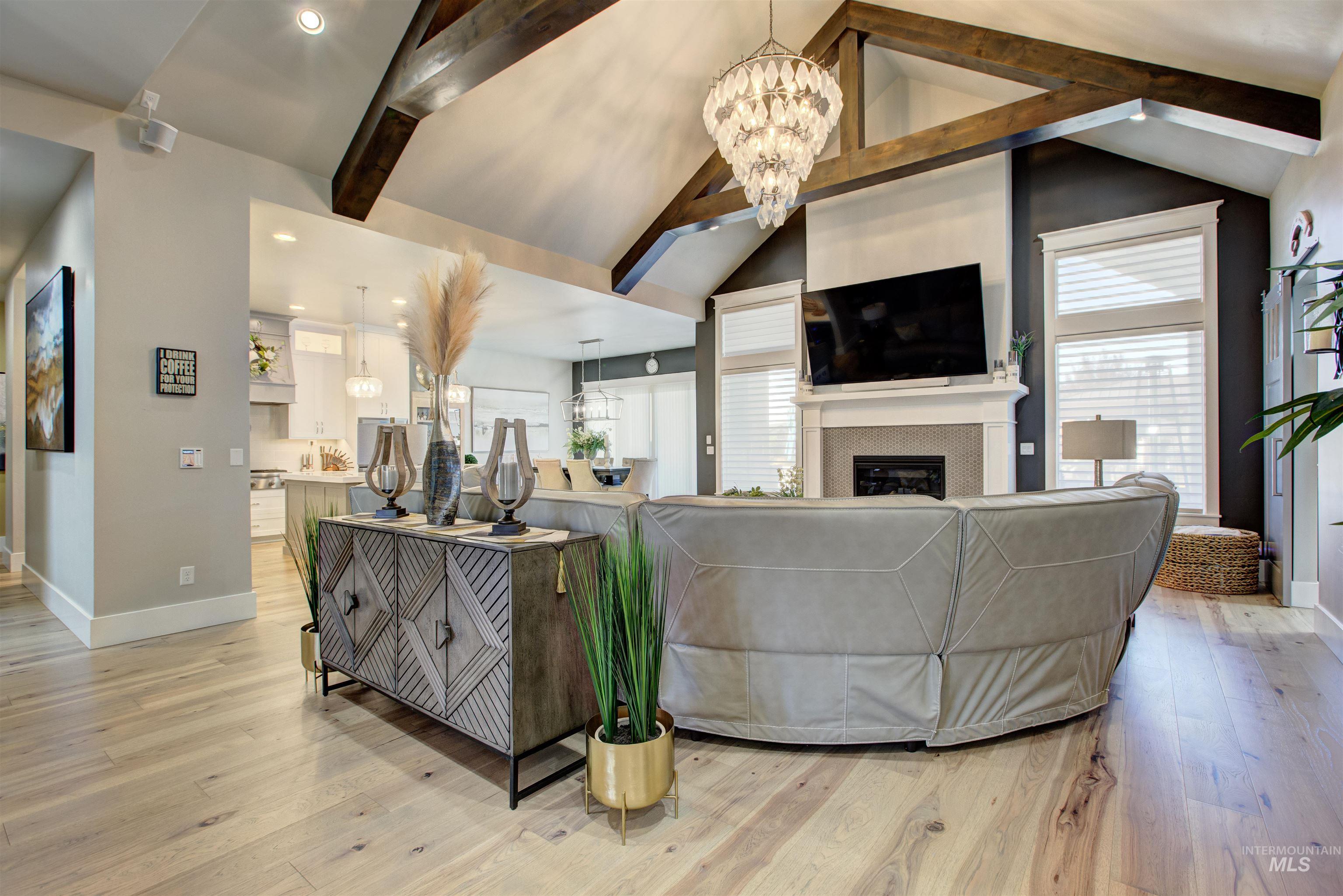2701 N Fruniz Ave, Eagle, Idaho 83616-2308, 3 Bedrooms, 2.5 Bathrooms, Residential For Sale, Price $1,649,777, 98925267
