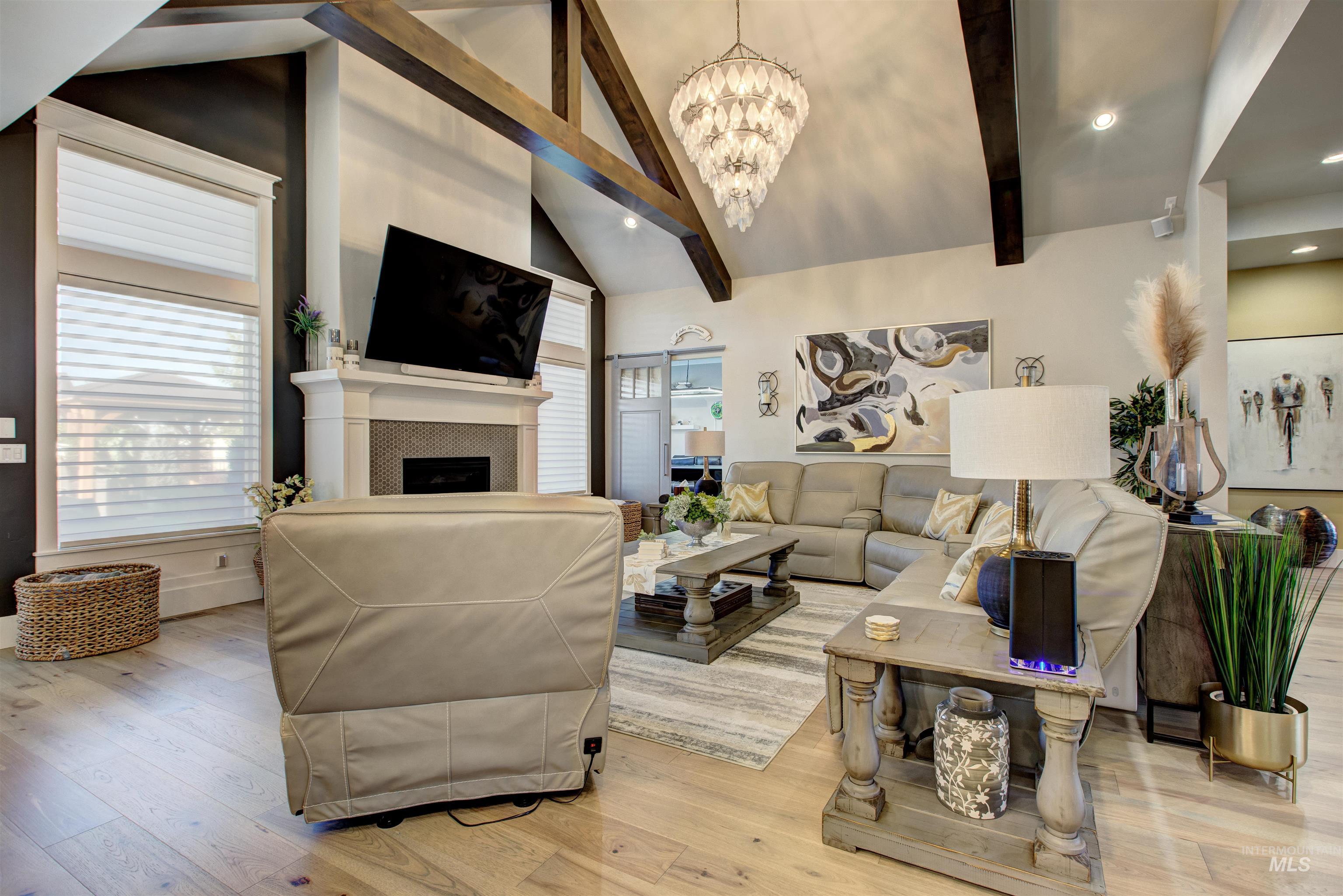 2701 N Fruniz Ave, Eagle, Idaho 83616-2308, 3 Bedrooms, 2.5 Bathrooms, Residential For Sale, Price $1,649,777, 98925267