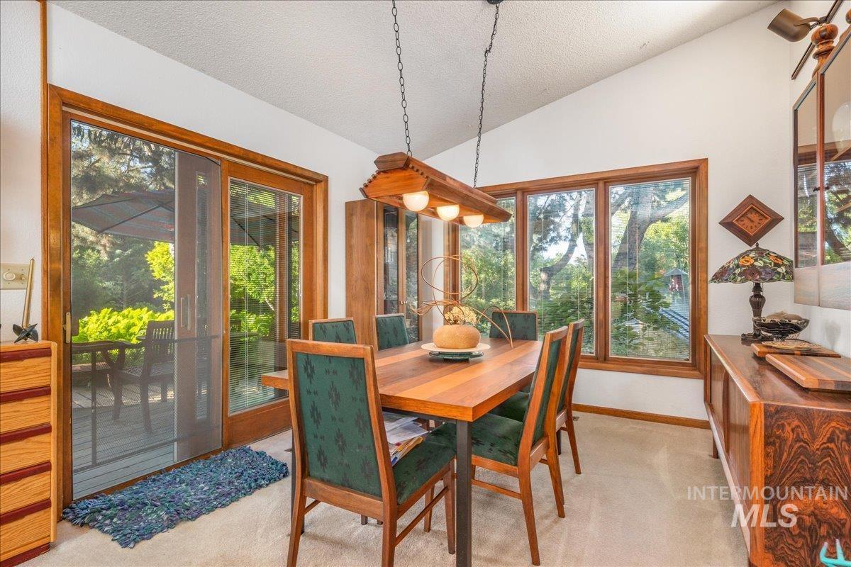 624 E Los Luceros Dr, Eagle, Idaho 83616, 3 Bedrooms, 3 Bathrooms, Residential For Sale, Price $1,350,000, 98925269