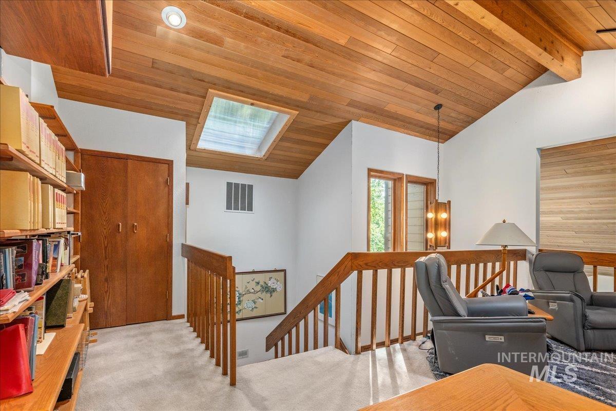 624 E Los Luceros Dr, Eagle, Idaho 83616, 3 Bedrooms, 3 Bathrooms, Residential For Sale, Price $1,350,000, 98925269