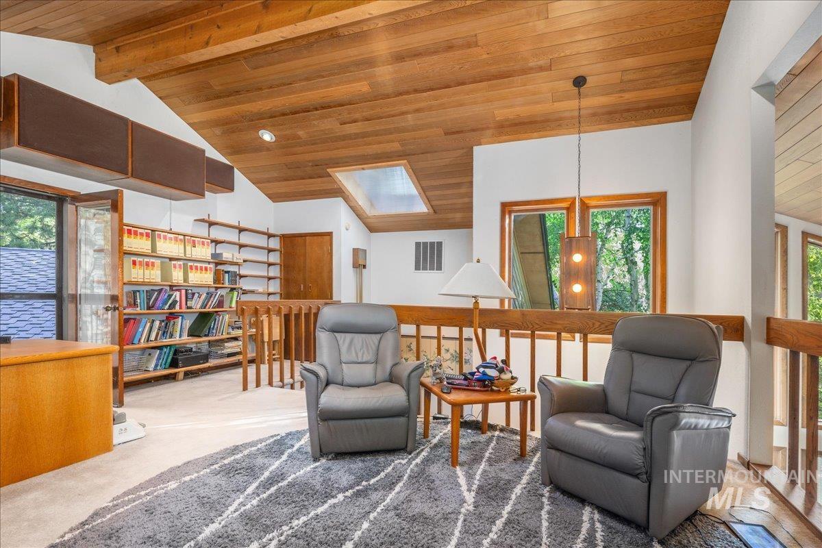 624 E Los Luceros Dr, Eagle, Idaho 83616, 3 Bedrooms, 3 Bathrooms, Residential For Sale, Price $1,350,000, 98925269