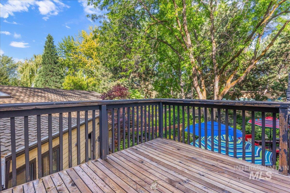 624 E Los Luceros Dr, Eagle, Idaho 83616, 3 Bedrooms, 3 Bathrooms, Residential For Sale, Price $1,350,000, 98925269