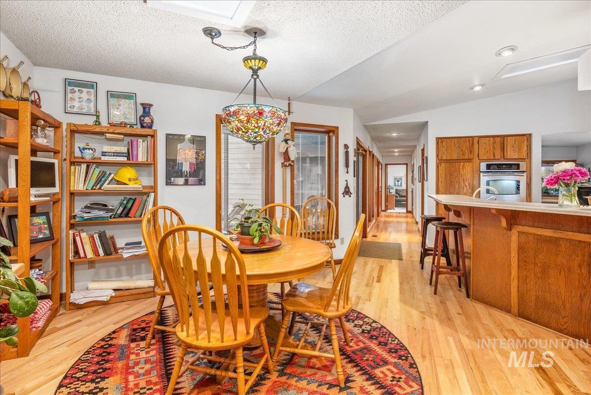 624 E Los Luceros Dr, Eagle, Idaho 83616, 3 Bedrooms, 3 Bathrooms, Residential For Sale, Price $1,350,000, 98925269