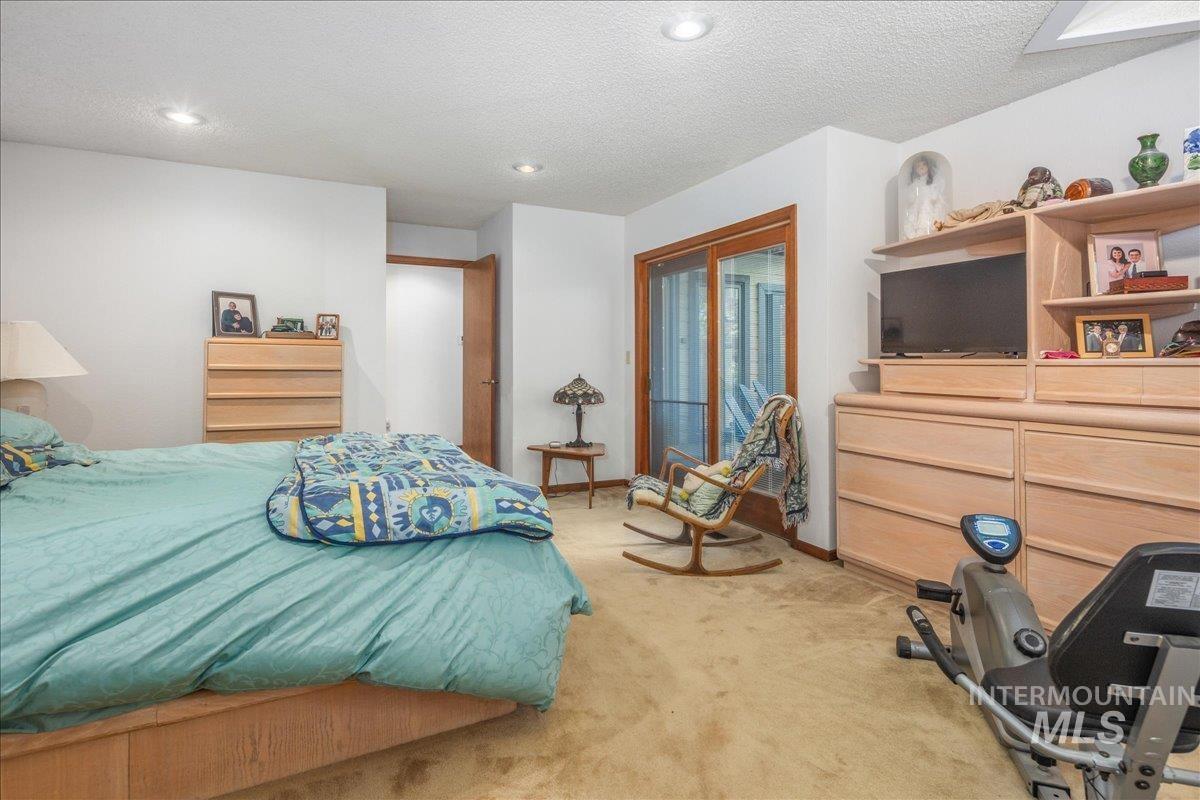 624 E Los Luceros Dr, Eagle, Idaho 83616, 3 Bedrooms, 3 Bathrooms, Residential For Sale, Price $1,350,000, 98925269
