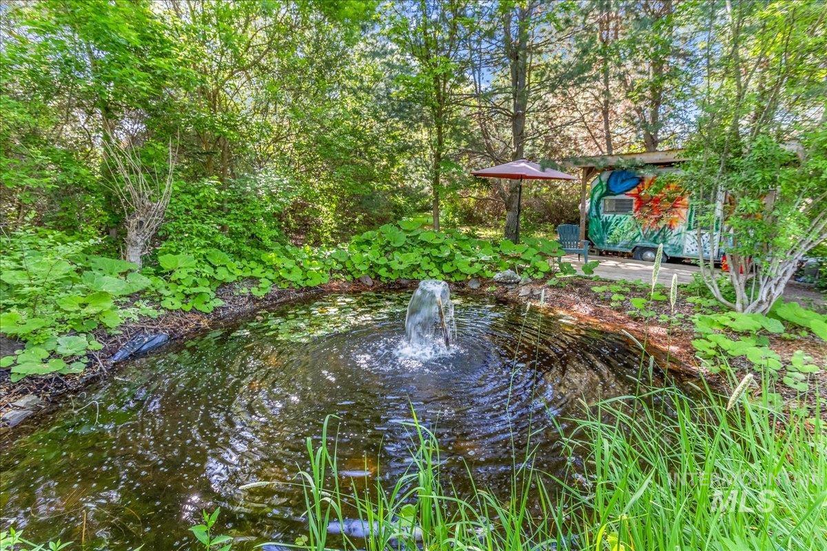 624 E Los Luceros Dr, Eagle, Idaho 83616, 3 Bedrooms, 3 Bathrooms, Residential For Sale, Price $1,350,000, 98925269