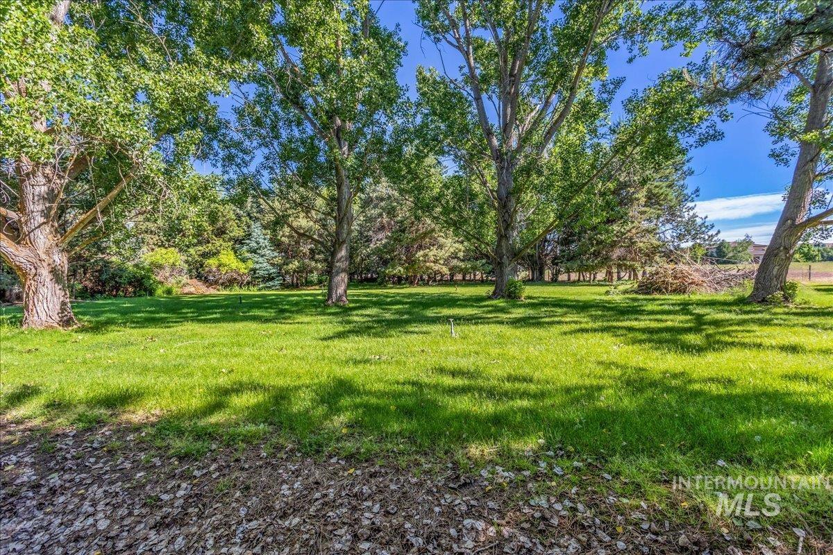 624 E Los Luceros Dr, Eagle, Idaho 83616, 3 Bedrooms, 3 Bathrooms, Residential For Sale, Price $1,350,000, 98925269