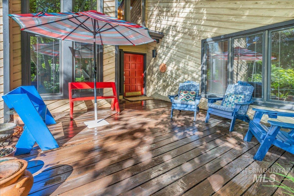 624 E Los Luceros Dr, Eagle, Idaho 83616, 3 Bedrooms, 3 Bathrooms, Residential For Sale, Price $1,350,000, 98925269