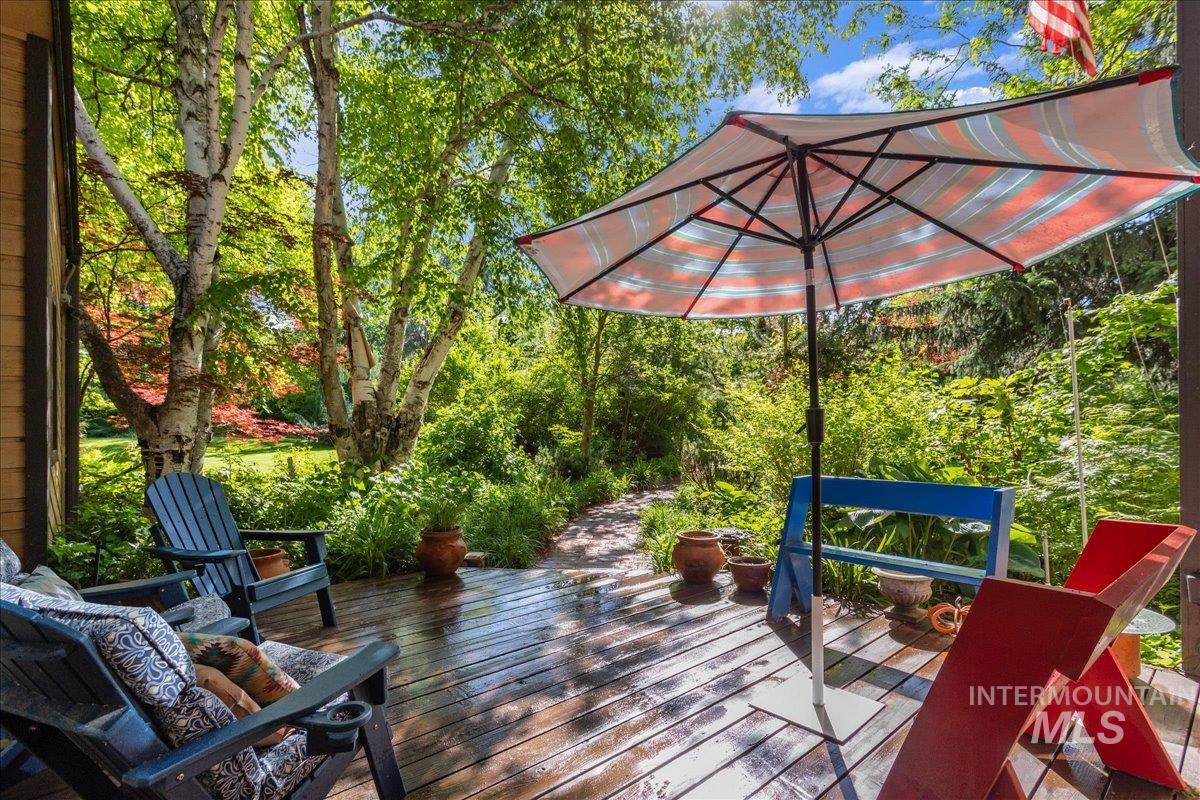 624 E Los Luceros Dr, Eagle, Idaho 83616, 3 Bedrooms, 3 Bathrooms, Residential For Sale, Price $1,350,000, 98925269