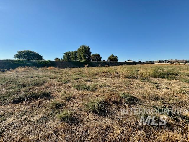 2975 N Costa Madera Ave, Star, Idaho 83669, Land For Sale, Price $249,000,MLS 98925270