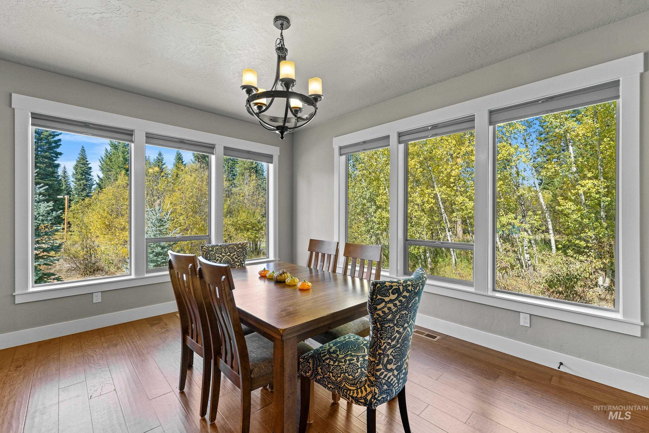 1001 Violet Way, McCall, Idaho 83638, 3 Bedrooms, 2 Bathrooms, Residential For Sale, Price $1,150,000, 98925280