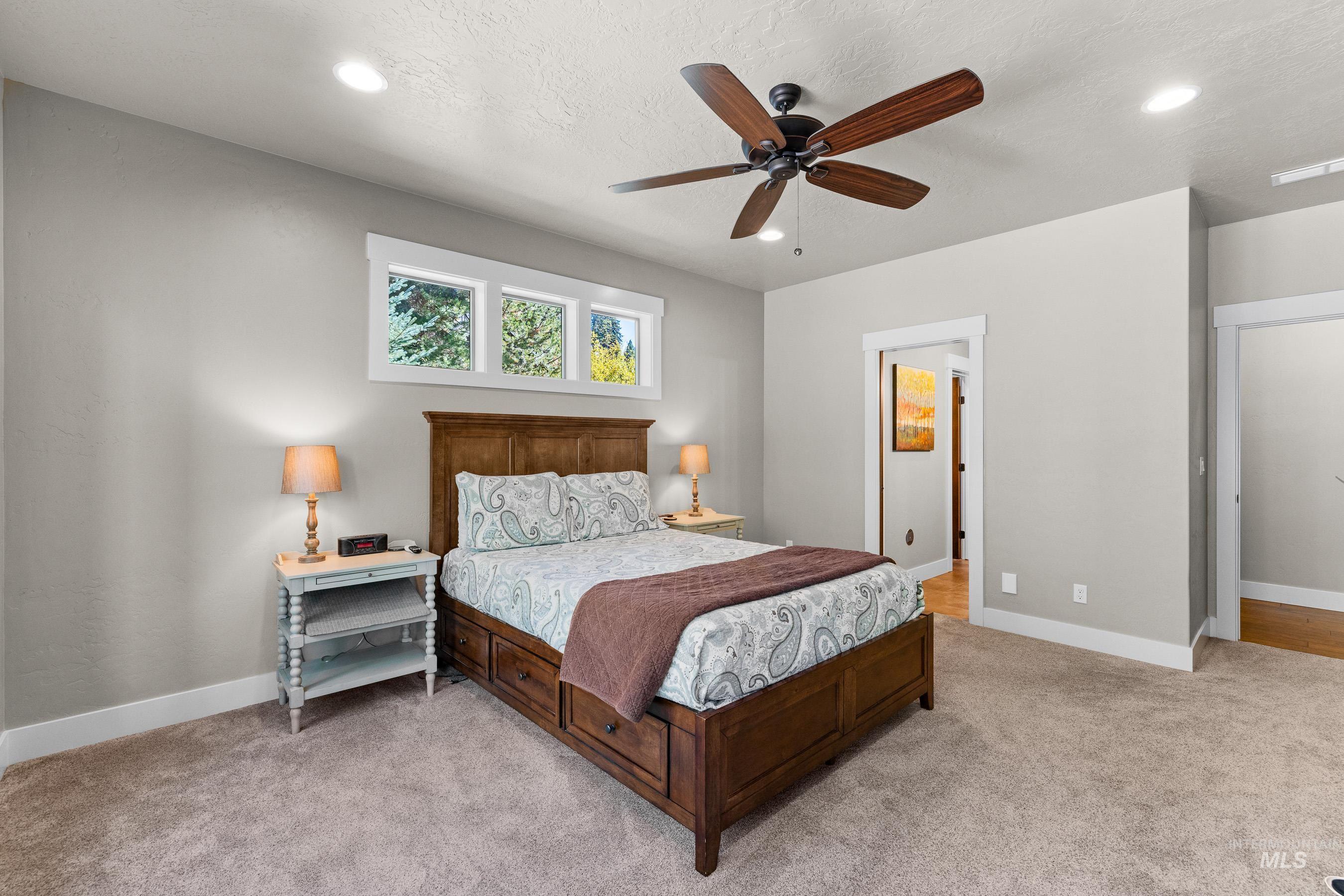 1001 Violet Way, McCall, Idaho 83638, 3 Bedrooms, 2 Bathrooms, Residential For Sale, Price $1,150,000, 98925280