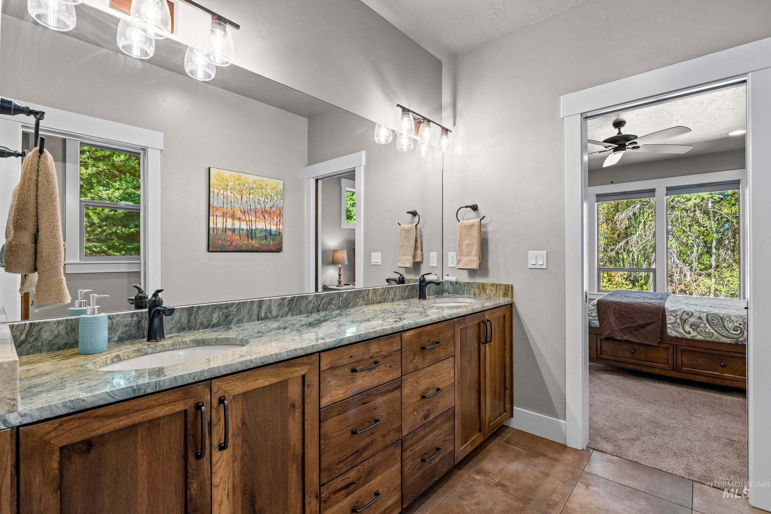 1001 Violet Way, McCall, Idaho 83638, 3 Bedrooms, 2 Bathrooms, Residential For Sale, Price $1,150,000, 98925280