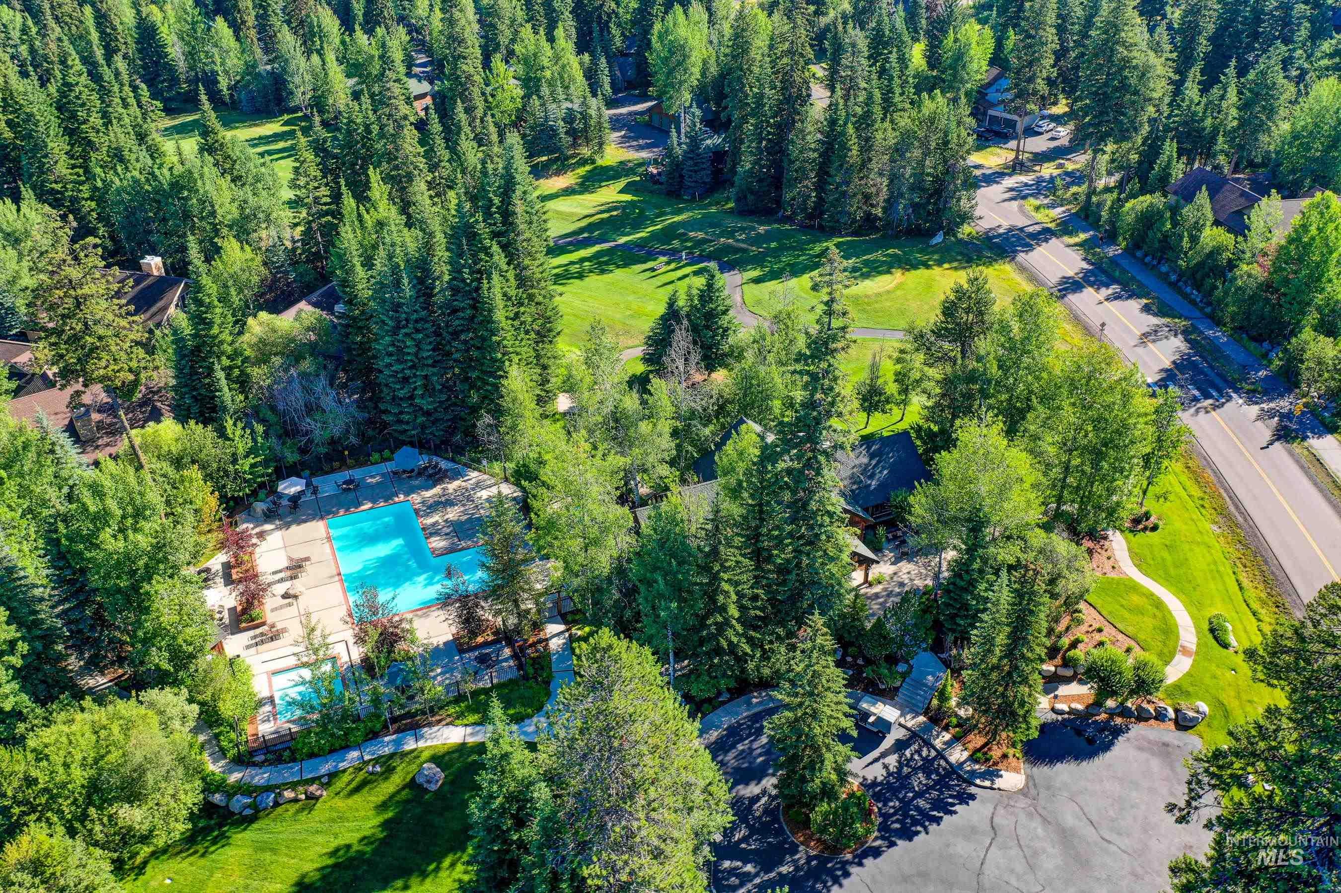 1001 Violet Way, McCall, Idaho 83638, 3 Bedrooms, 2 Bathrooms, Residential For Sale, Price $1,150,000, 98925280