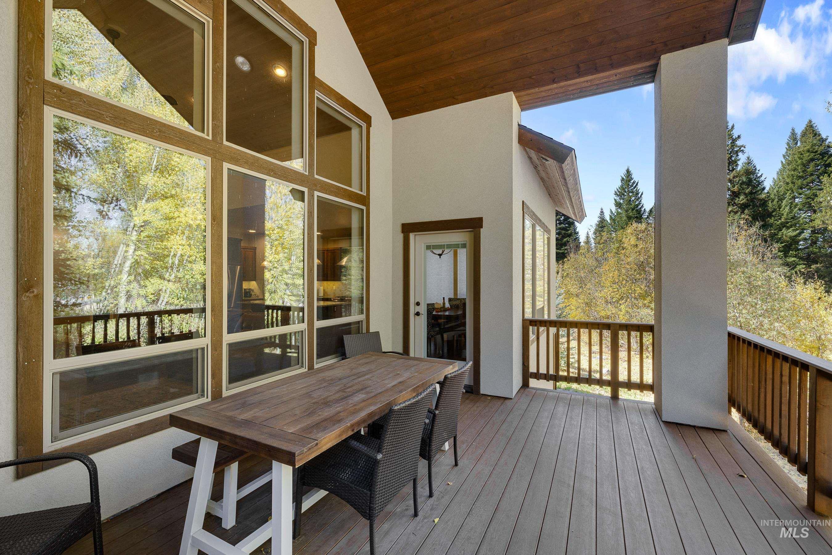 1001 Violet Way, McCall, Idaho 83638, 3 Bedrooms, 2 Bathrooms, Residential For Sale, Price $1,150,000, 98925280