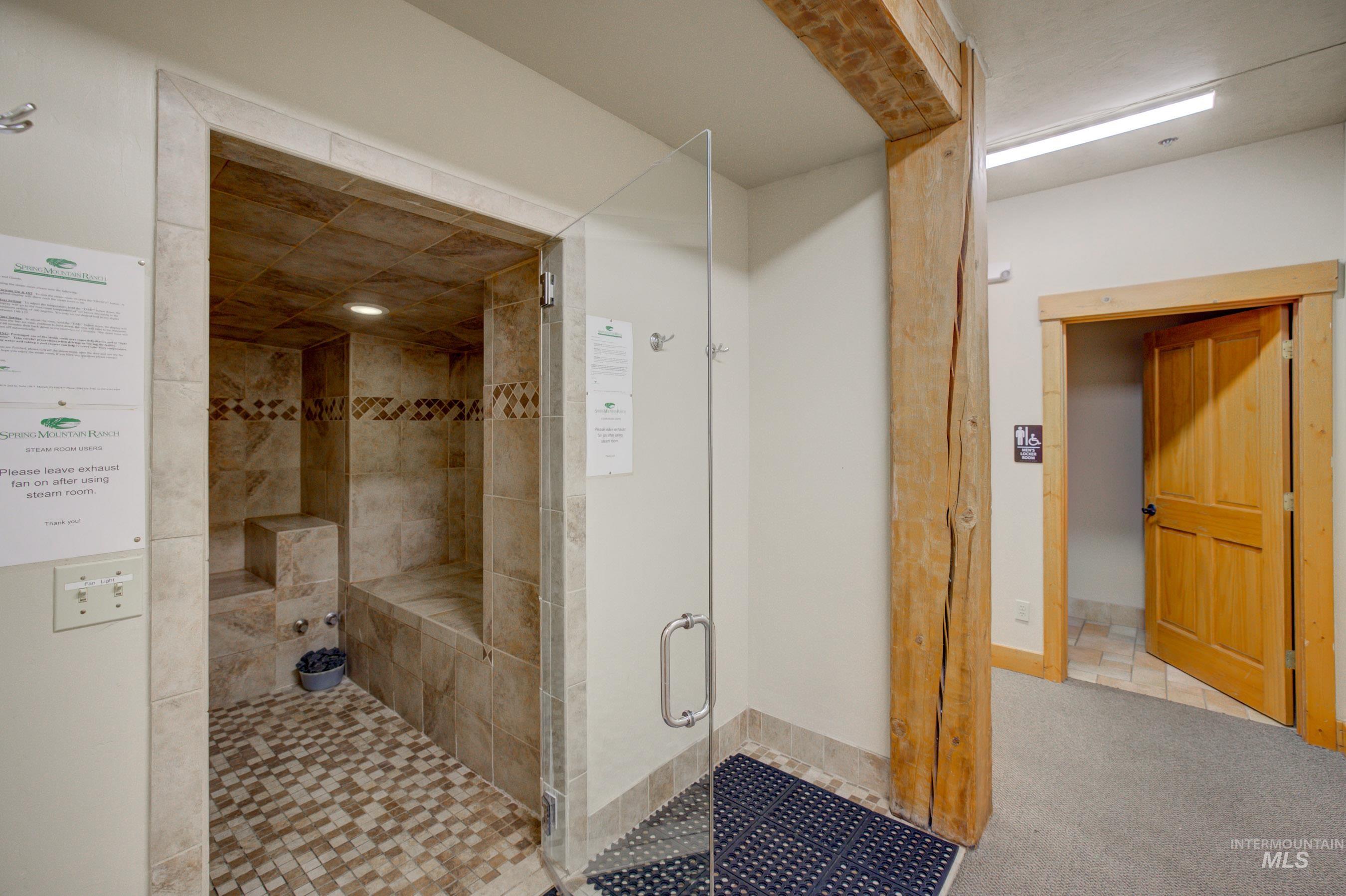 1001 Violet Way, McCall, Idaho 83638, 3 Bedrooms, 2 Bathrooms, Residential For Sale, Price $1,150,000, 98925280