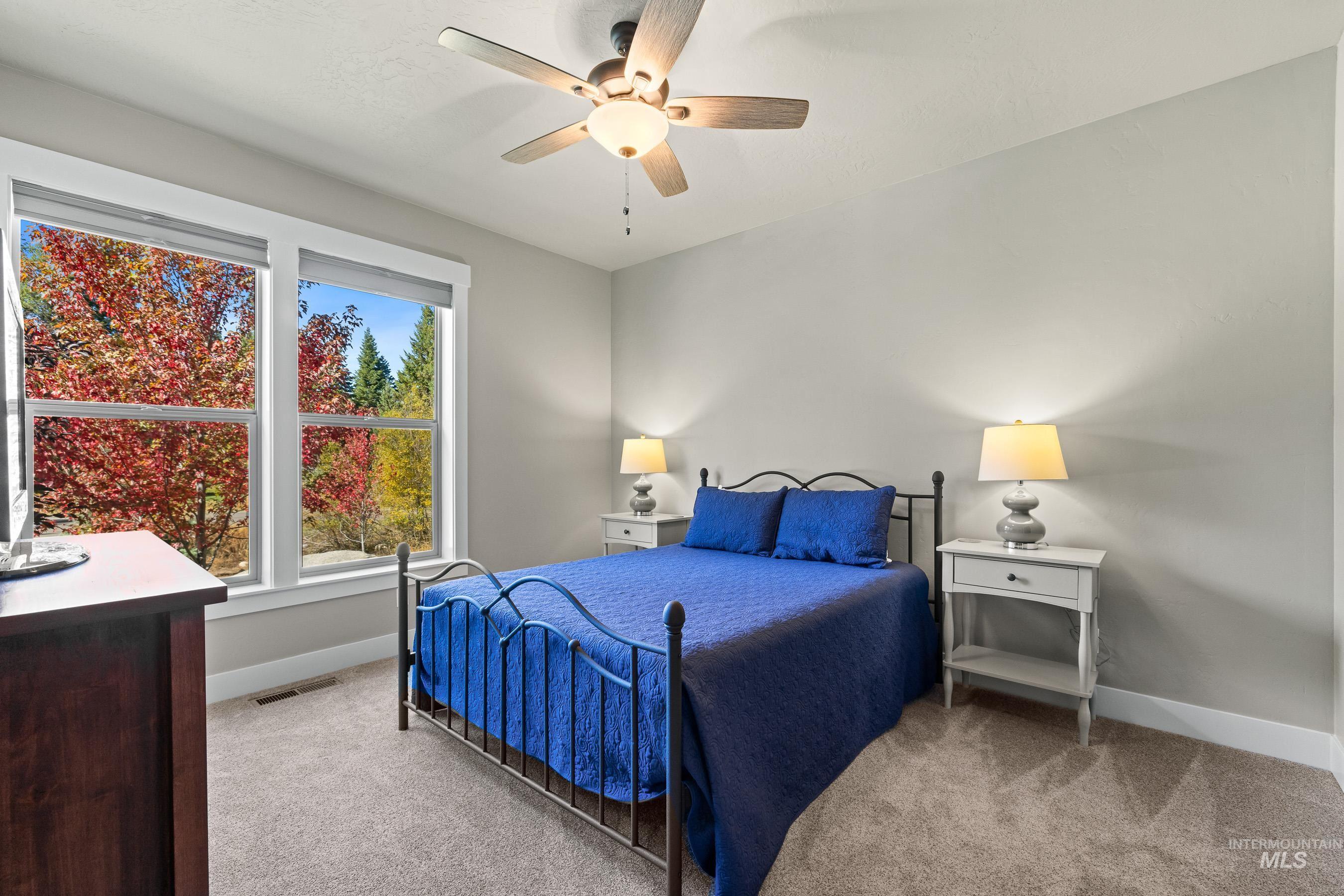 1001 Violet Way, McCall, Idaho 83638, 3 Bedrooms, 2 Bathrooms, Residential For Sale, Price $1,150,000, 98925280