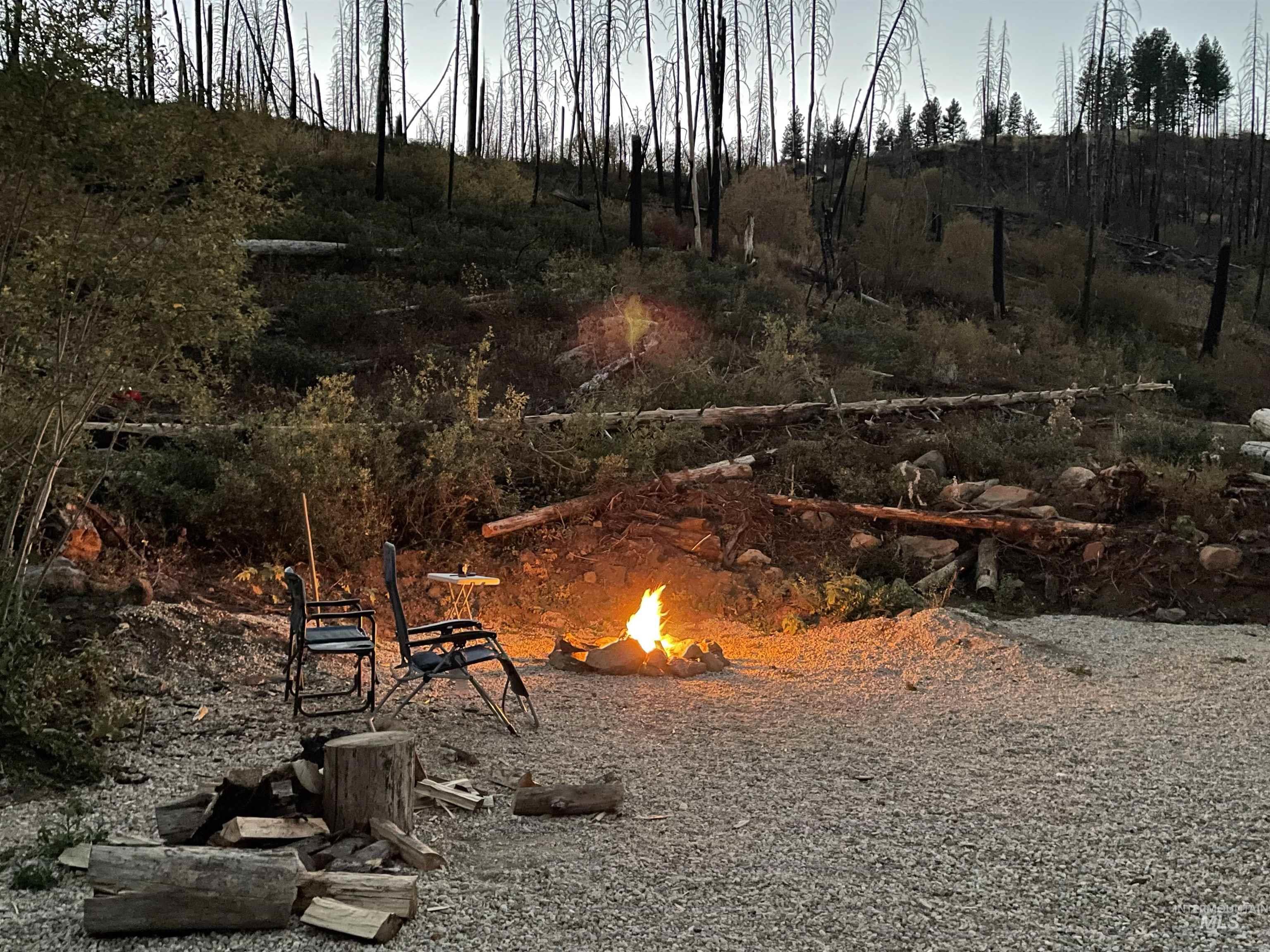 TBD Knox Creek Rd, Mountain Home, Idaho 83647, Land For Sale, Price $150,000, 98925283