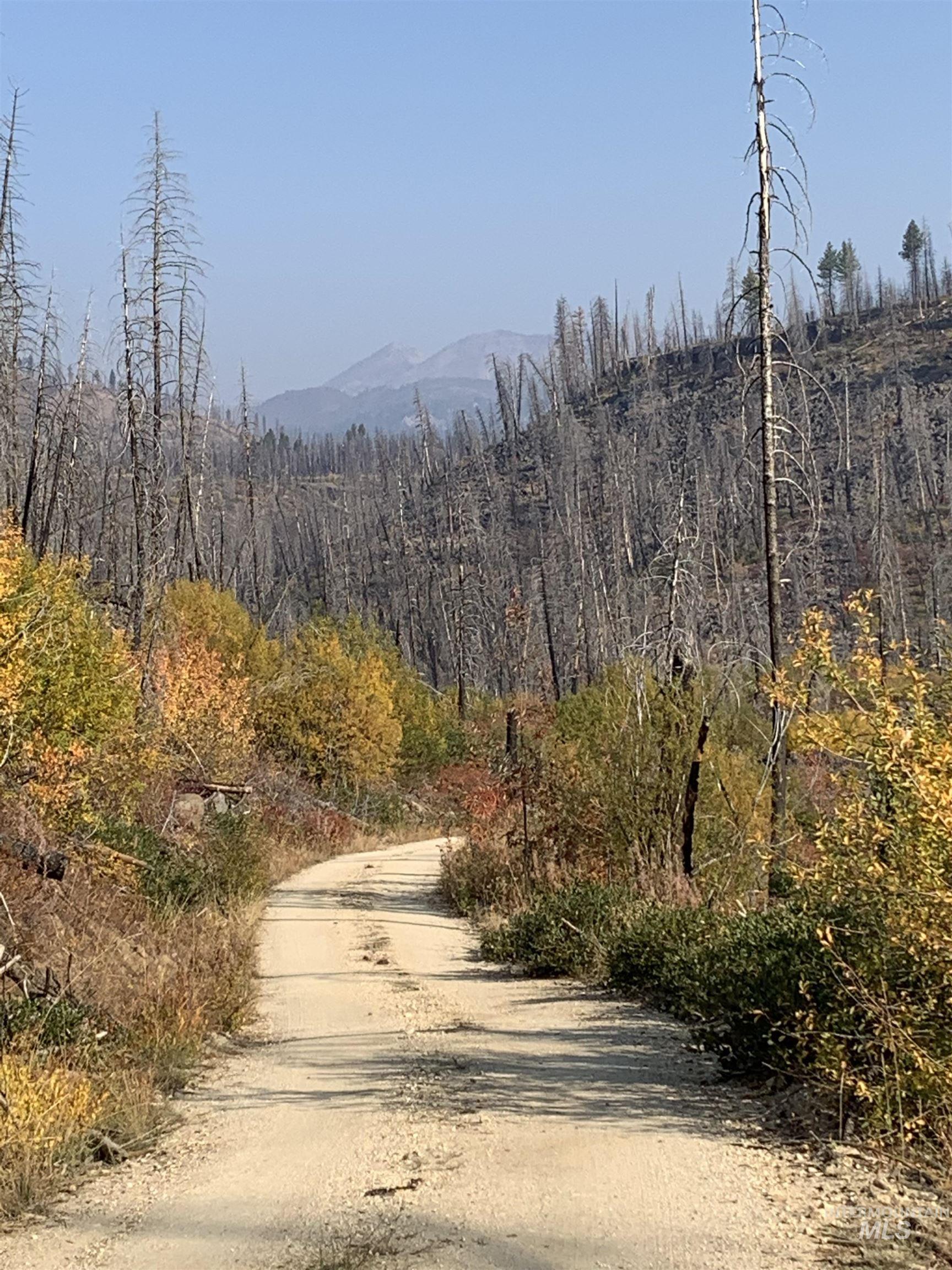 TBD Knox Creek Rd, Mountain Home, Idaho 83647, Land For Sale, Price $150,000, 98925283