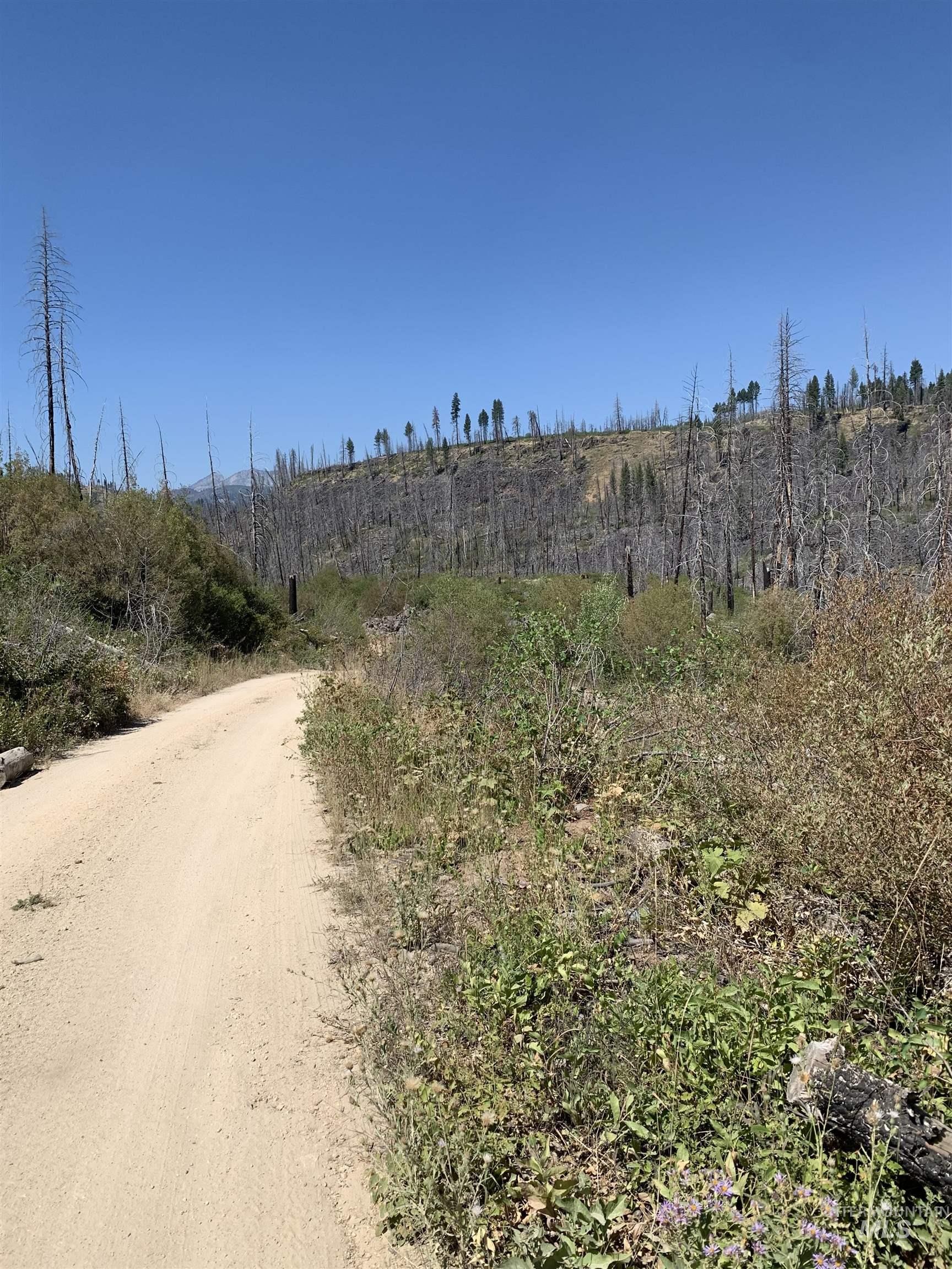 TBD Knox Creek Rd, Mountain Home, Idaho 83647, Land For Sale, Price $150,000, 98925283