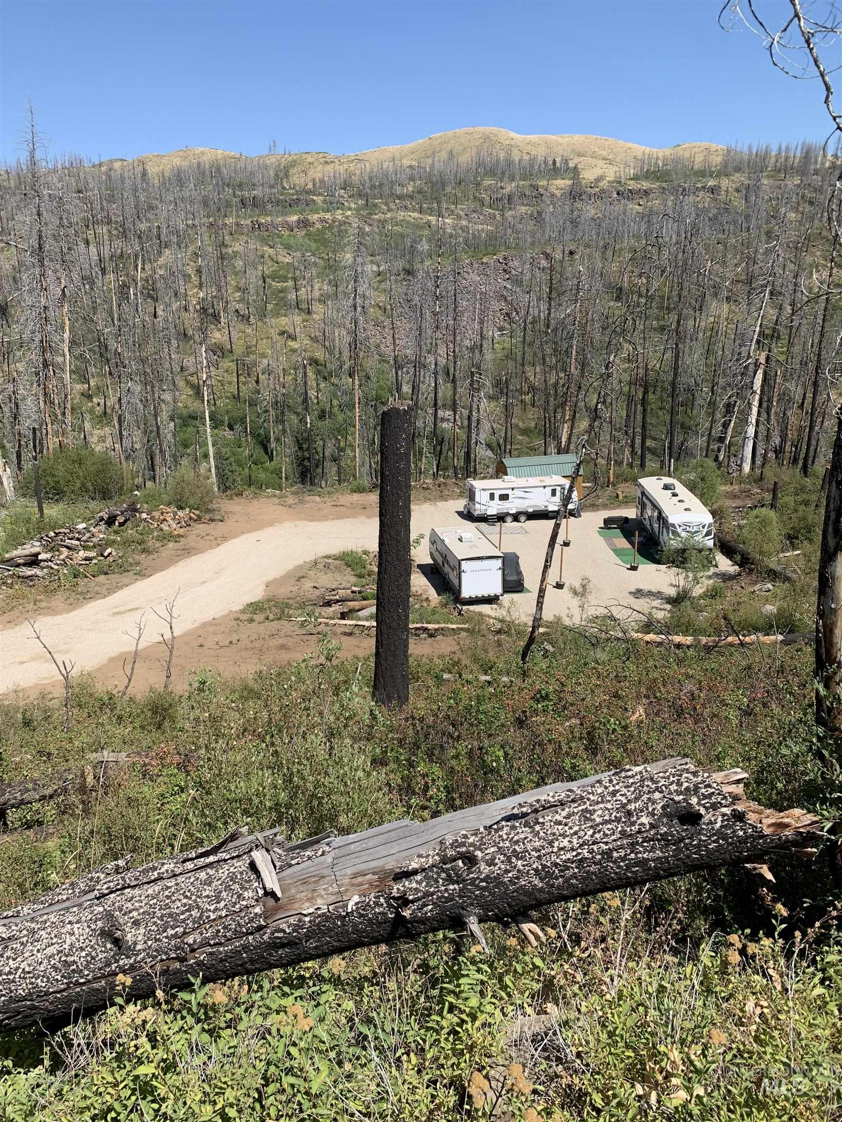 TBD Knox Creek Rd, Mountain Home, Idaho 83647, Land For Sale, Price $150,000, 98925283