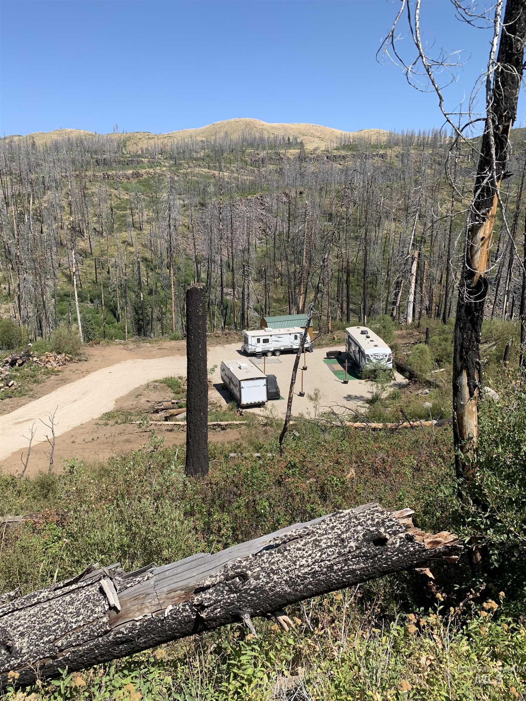 TBD Knox Creek Rd, Mountain Home, Idaho 83647, Land For Sale, Price $150,000, 98925283