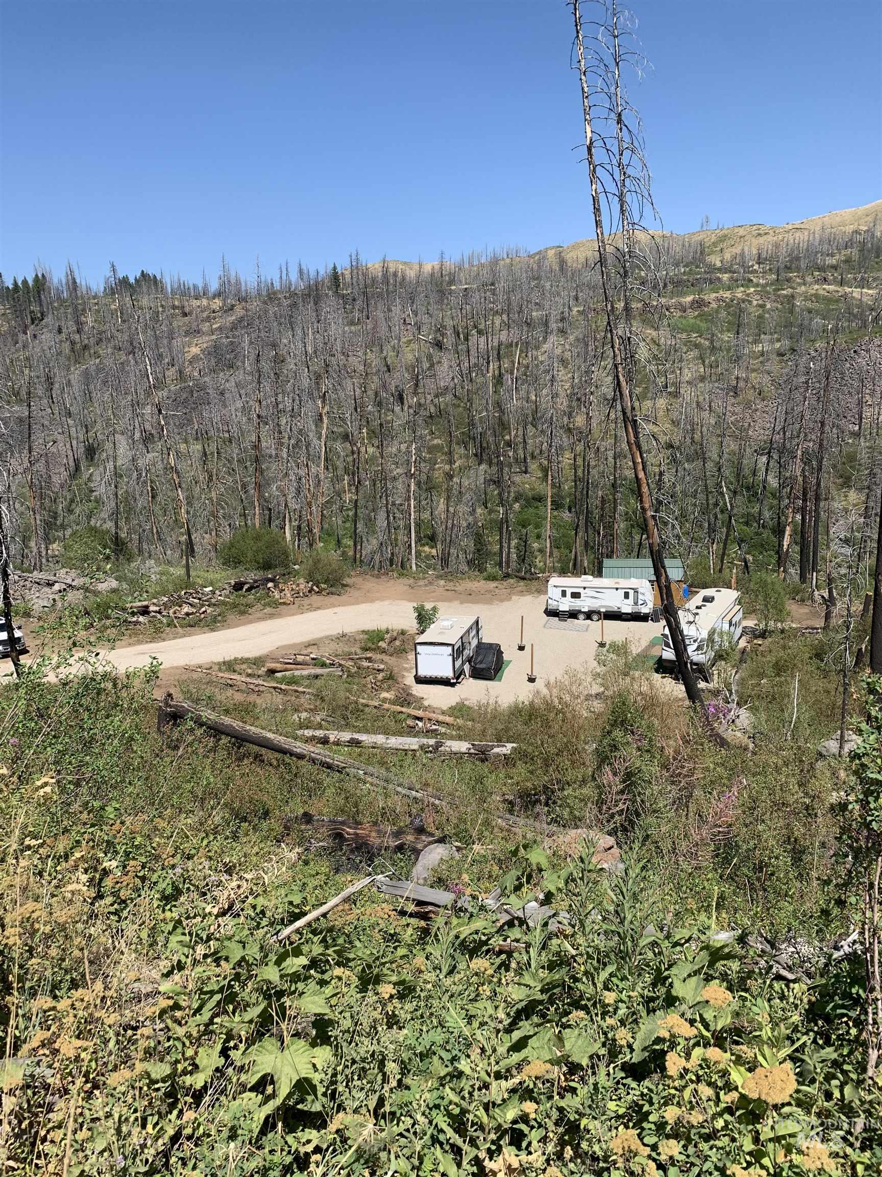 TBD Knox Creek Rd, Mountain Home, Idaho 83647, Land For Sale, Price $150,000, 98925283