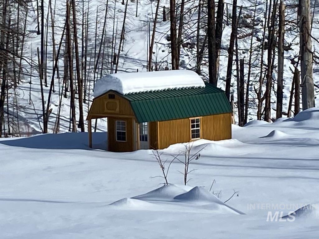 TBD Knox Creek Rd, Mountain Home, Idaho 83647, Land For Sale, Price $150,000, 98925283